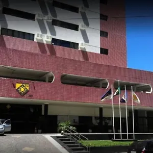 https://boa-viagem-flat-recife-50-mts-do-mar-portaria-24hs.hotels-in-recife.com