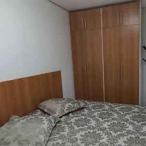 https://apto-confortvel-grand-reserva-casa-da-madeira.caldasnovashotels.com