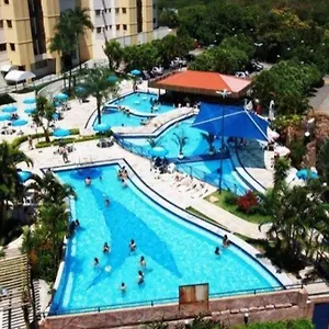 https://apartamento-completo-7-pessoas-ecologic-park-caldas-novas.caldasnovashotels.com