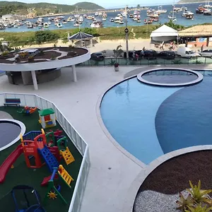 https://apartamento-anjos-de-arraial.cabofriohotels.org