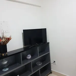 https://apartamento-em-timo-comrcio-e-prximo-a-parque.brasiliahotels.org