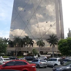 https://flat-sem-cafe-da-manha-cullinan-shn-brasilia.brasiliahotels.org