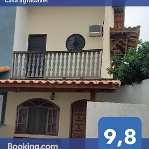 https://casa-agradavel.cabofriohotels.org