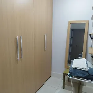 https://flat-no-coracao-da-asa-sul.brasiliahotels.org