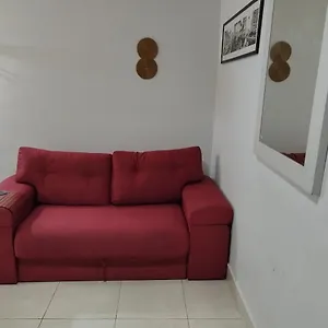 https://flat-no-coracao-da-asa-sul.brasiliahotels.org
