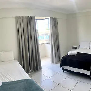 https://apartamento-vicente-pires.brasiliahotels.org